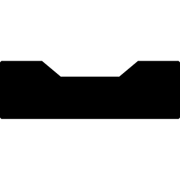 Unvainstudios Logo