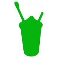 unverfroren.de Logo