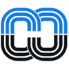 Markus Hofmann Logo