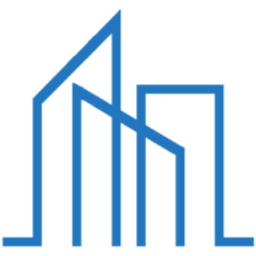 Unverzagt Jochen Dipl.-Ing. Logo
