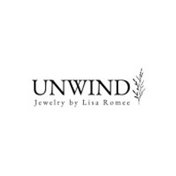 UNWIND Jewelry Logo