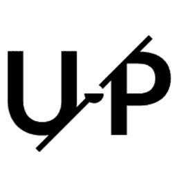 Unwinged Pictures GmbH Logo