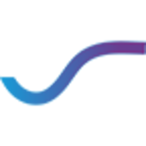 UNYQUE GmbH Logo