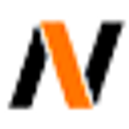 Unzerstorbar Logo