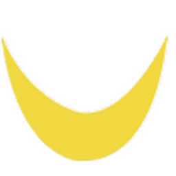UOBD2 Logo