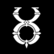 UOWTS Logo
