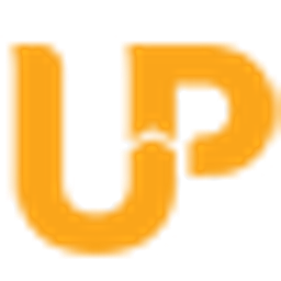 UP MANAGEMENT Akademie Logo