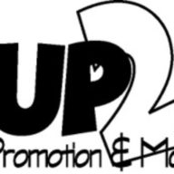up2date Vodafone Shop Laatzen Logo