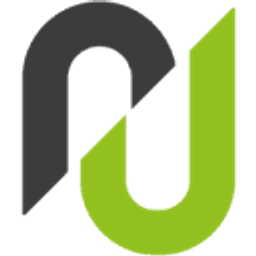 Up2you Energy Logo