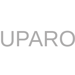 Pahmeier-Rossa Ute Dipl.-Ing. Innenarchitektin Logo