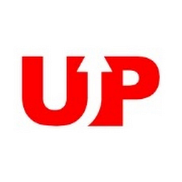 upbikers.com Logo