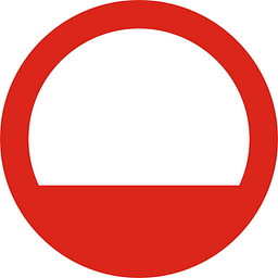 Upc Cablecom Logo