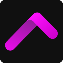 Upcomers Logo