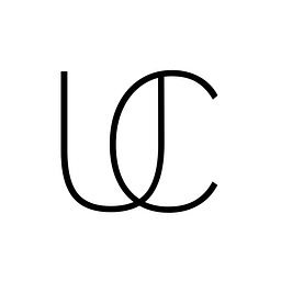 UPCONIC Logo