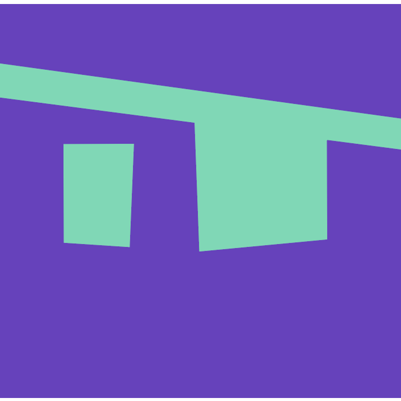 upcrate.art Logo