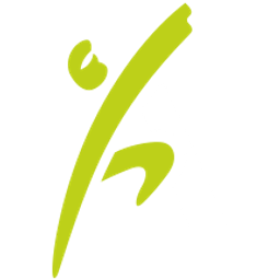 update-fitness.ch Logo