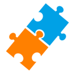 update Marketing & Consulting Logo