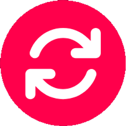 Update.nl Logo