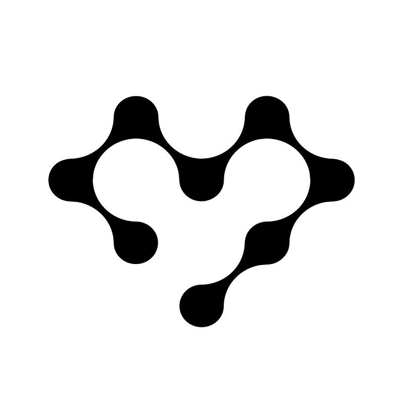 Updateshop24 Logo