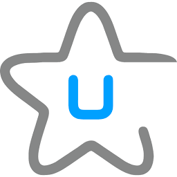 UpdateStar Logo