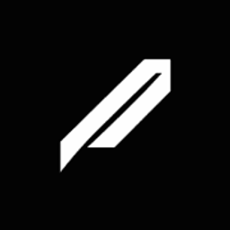Updraft Media GbR Logo