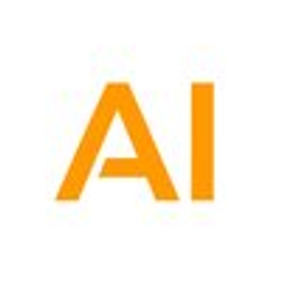Upfast Ai Logo
