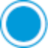 Upffront.com Logo