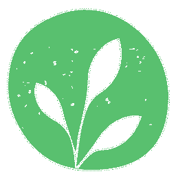 upfield.com Logo