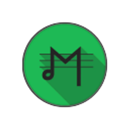 Upgrademusic Logo
