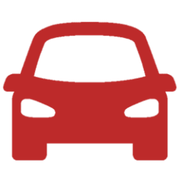 UpgradeMyAudi.net Logo