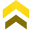 Upgrader Logo
