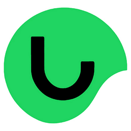 UpgraderCx Logo