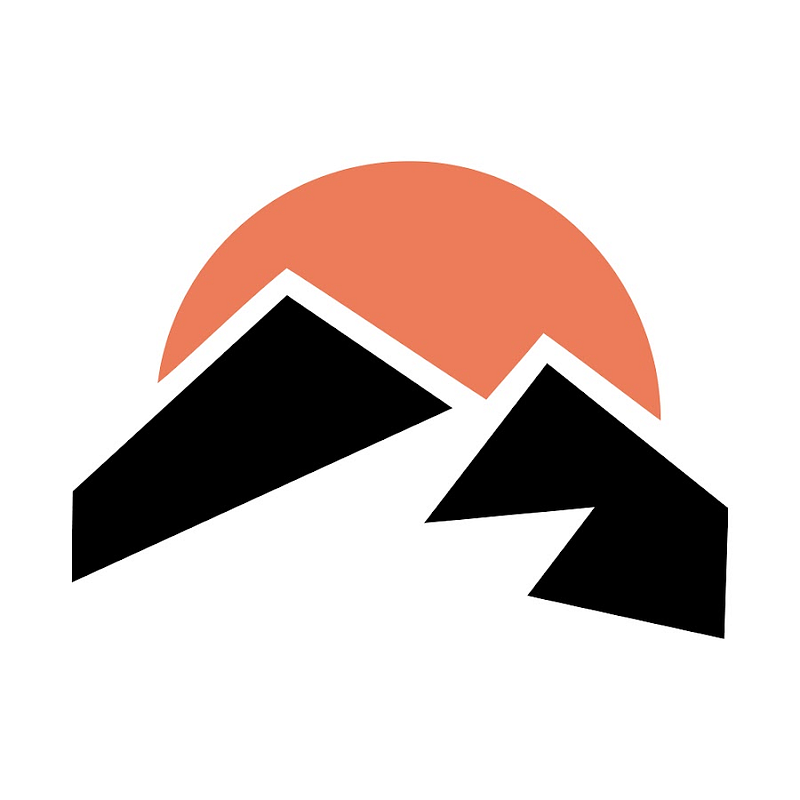 Upgradeyourvan Logo