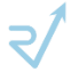 UPGRADS Logo