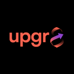 upgreight Logo