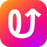 www.upgrow.com Logo