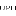 uph-services.de Logo