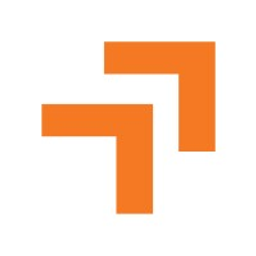 UpHill Webseiten Logo