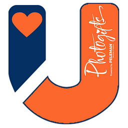 uPhotogifts Logo