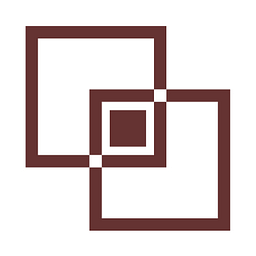 Uplegger GmbH & Co. KG Logo
