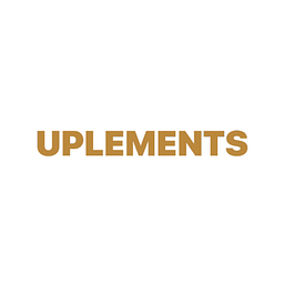 Uplements Logo