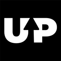 UpLevelEcom Logo