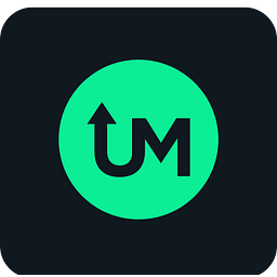 Uplift Marketing GmbH Logo