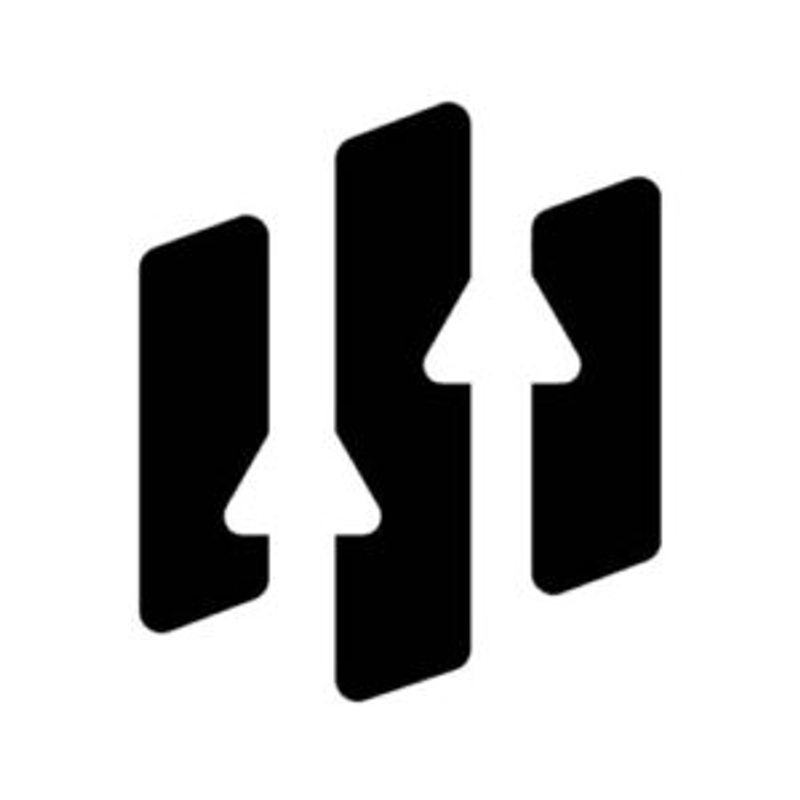 Uplifts GmbH: Shopify Agentur Logo