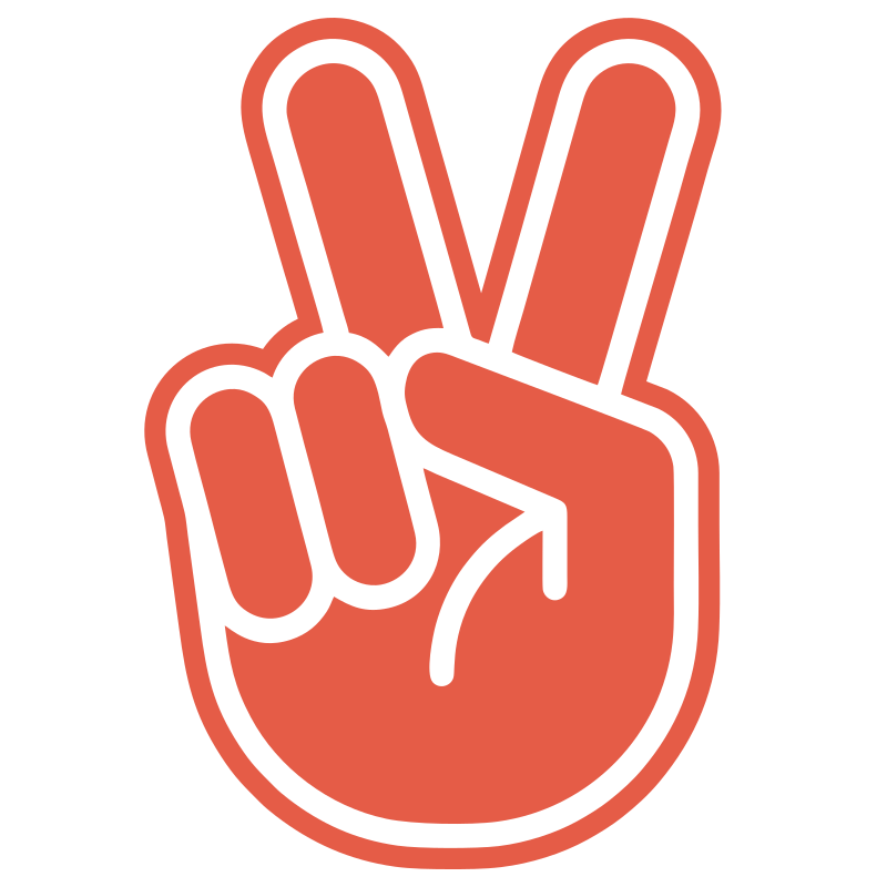 Uplink Logo