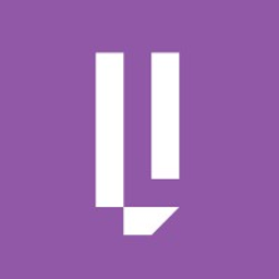 upljft GmbH Logo