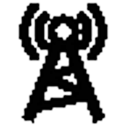 Uploadable Logo