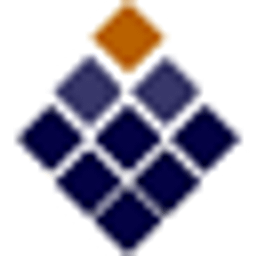 Uploaded Logo