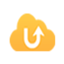 Uploadhaven Logo