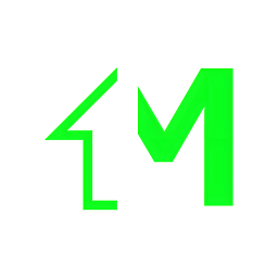 Upmac Logo